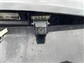 2012 Nissan Dualis