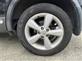2012 Nissan Dualis