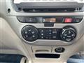2001 Toyota RAV4