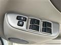 2001 Toyota RAV4