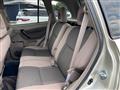 2001 Toyota RAV4