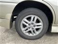 2001 Toyota RAV4
