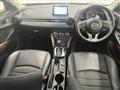 2016 Mazda CX-3