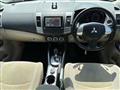 2011 Mitsubishi Outlander