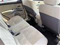 2011 Mitsubishi Outlander