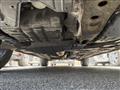 2011 Mitsubishi Outlander