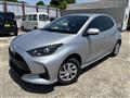 2023 Toyota Yaris