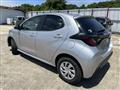 2023 Toyota Yaris