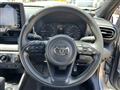 2023 Toyota Yaris
