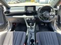 2023 Toyota Yaris