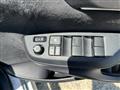 2023 Toyota Yaris