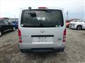 2016 Toyota Hiace Van