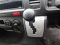 2016 Toyota Hiace Van