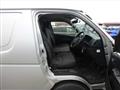 2016 Toyota Hiace Van