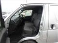 2016 Toyota Hiace Van