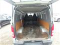 2016 Toyota Hiace Van