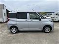 2020 Daihatsu Daihatsu Others