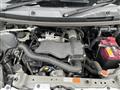 2020 Daihatsu Daihatsu Others