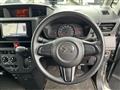 2020 Daihatsu Daihatsu Others