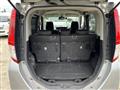 2020 Daihatsu Daihatsu Others