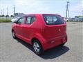 2019 Suzuki Alto