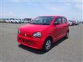 2019 Suzuki Alto