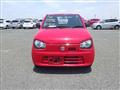 2019 Suzuki Alto