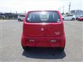 2019 Suzuki Alto