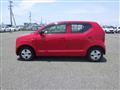 2019 Suzuki Alto