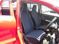 2019 Suzuki Alto