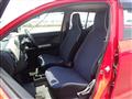 2019 Suzuki Alto