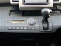 2011 Honda Freed Spike