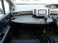 2011 Honda Freed Spike