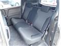 2011 Honda Freed Spike