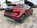 2018 Volvo V40
