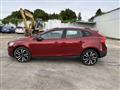 2018 Volvo V40