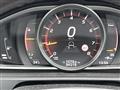 2018 Volvo V40