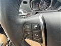 2018 Volvo V40