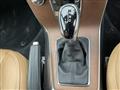 2018 Volvo V40