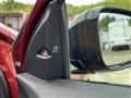 2018 Volvo V40
