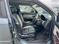 2013 Mazda Verisa