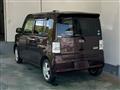 2015 Daihatsu Move Conte