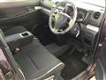 2015 Daihatsu Move Conte