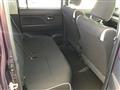 2015 Daihatsu Move Conte
