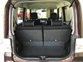 2015 Daihatsu Move Conte