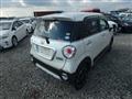 2017 Daihatsu Cast