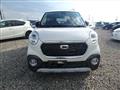 2017 Daihatsu Cast