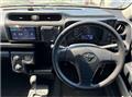 2021 Toyota Probox Van