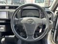 2021 Toyota Probox Van