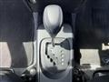 2021 Toyota Probox Van